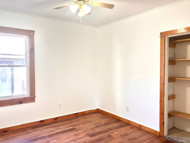 4 Sisson Terrace 1, Lynn, MA 01902