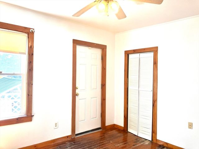 4 Sisson Terrace 1, Lynn, MA 01902