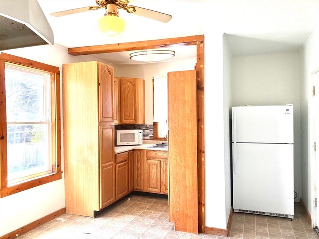 4 Sisson Terrace 1, Lynn, MA 01902