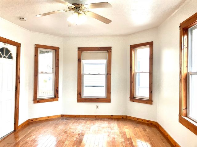 4 Sisson Terrace 1, Lynn, MA 01902