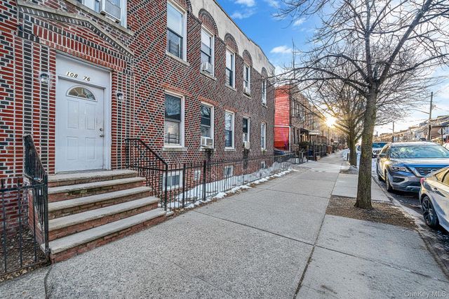 10876 38th Avenue, Corona, NY 11368