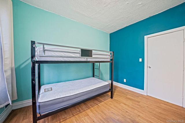 10876 38th Avenue, Corona, NY 11368