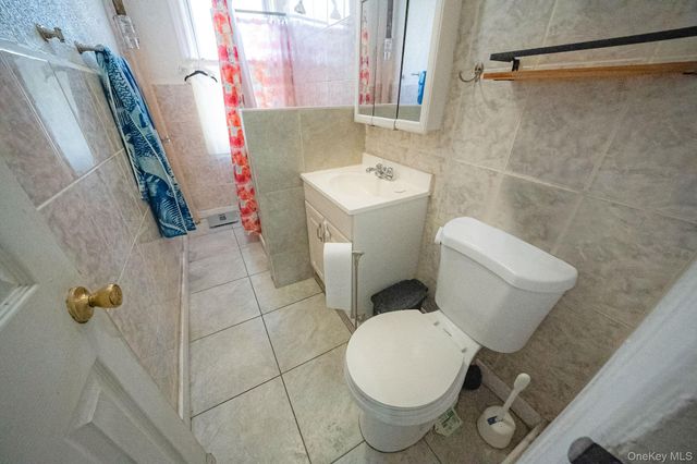 10876 38th Avenue, Corona, NY 11368