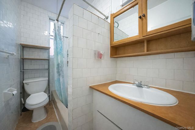 10876 38th Avenue, Corona, NY 11368