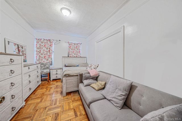 10876 38th Avenue, Corona, NY 11368