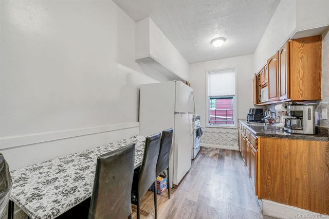 10876 38th Avenue, Corona, NY 11368