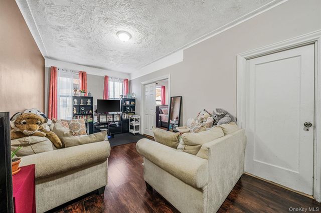 10876 38th Avenue, Corona, NY 11368