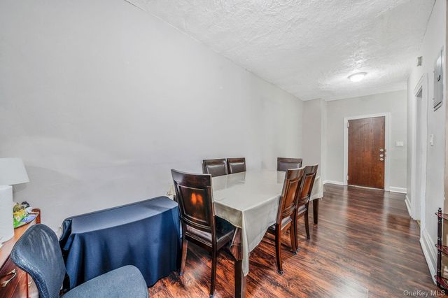 10876 38th Avenue, Corona, NY 11368