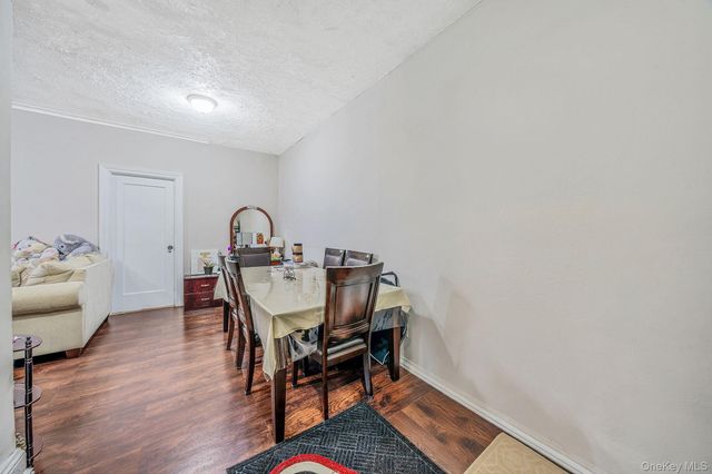 10876 38th Avenue, Corona, NY 11368