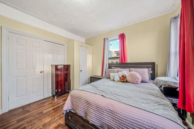 10876 38th Avenue, Corona, NY 11368