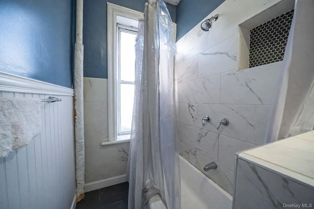 10876 38th Avenue, Corona, NY 11368