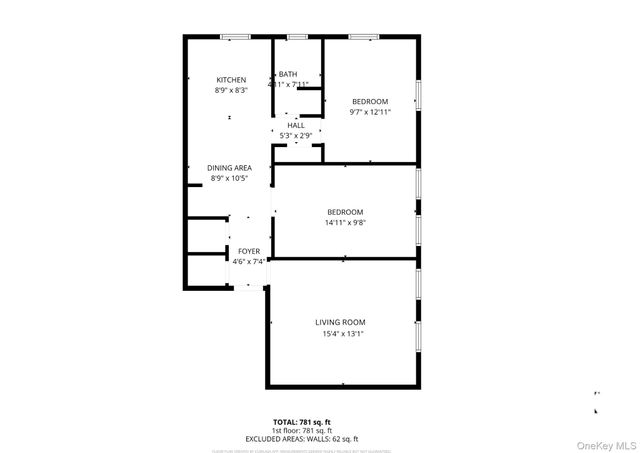 10876 38th Avenue, Corona, NY 11368