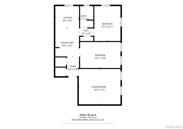 10876 38th Avenue, Corona, NY 11368