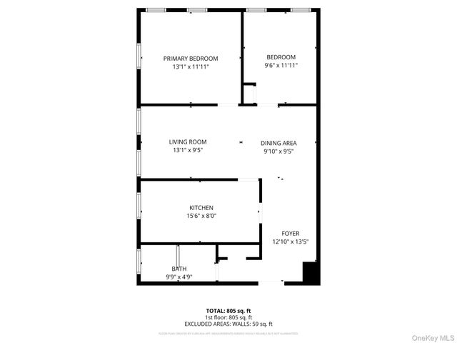 10876 38th Avenue, Corona, NY 11368