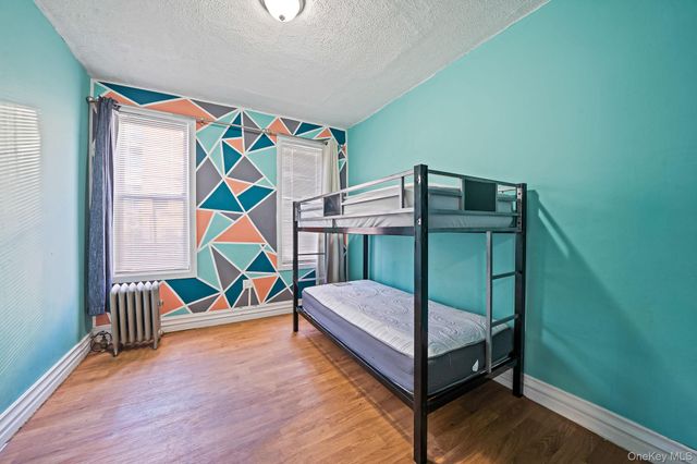 10876 38th Avenue, Corona, NY 11368