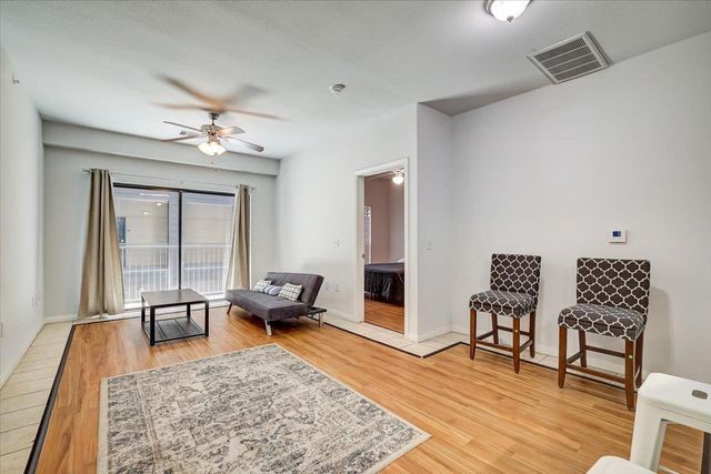 2515 Pearl 210, Austin, TX 78705