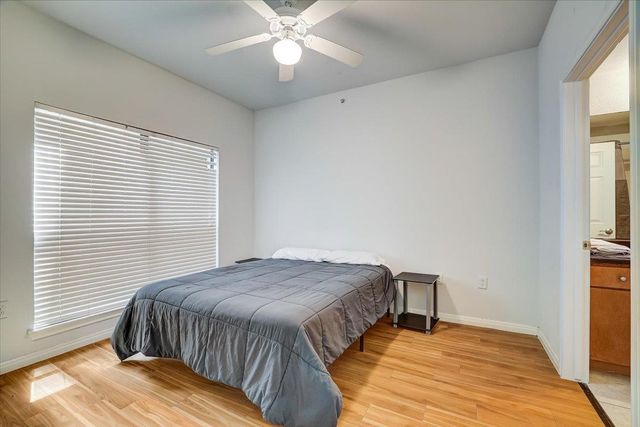 2515 Pearl 210, Austin, TX 78705