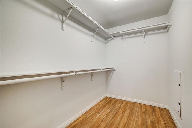 2515 Pearl 210, Austin, TX 78705