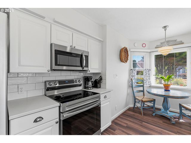1831 Ne 61ST Ave, Portland, OR 97213