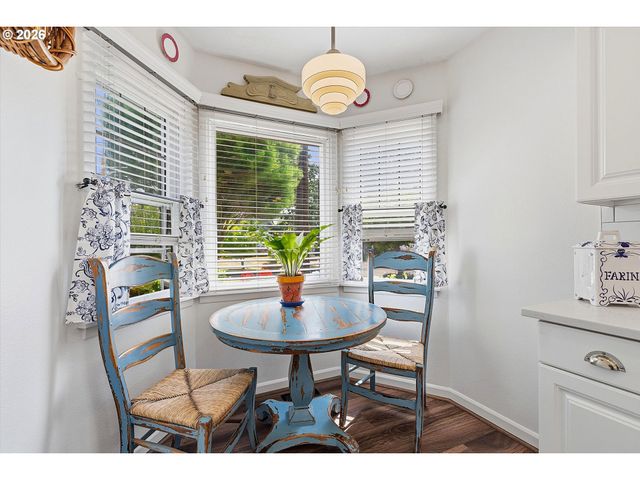 1831 Ne 61ST Ave, Portland, OR 97213