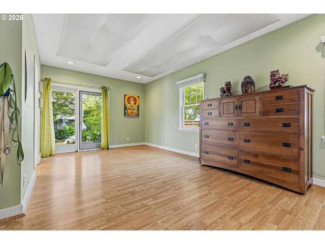 1831 Ne 61ST Ave, Portland, OR 97213