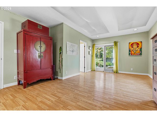 1831 Ne 61ST Ave, Portland, OR 97213