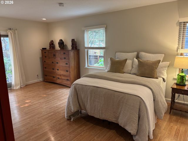 1831 Ne 61ST Ave, Portland, OR 97213
