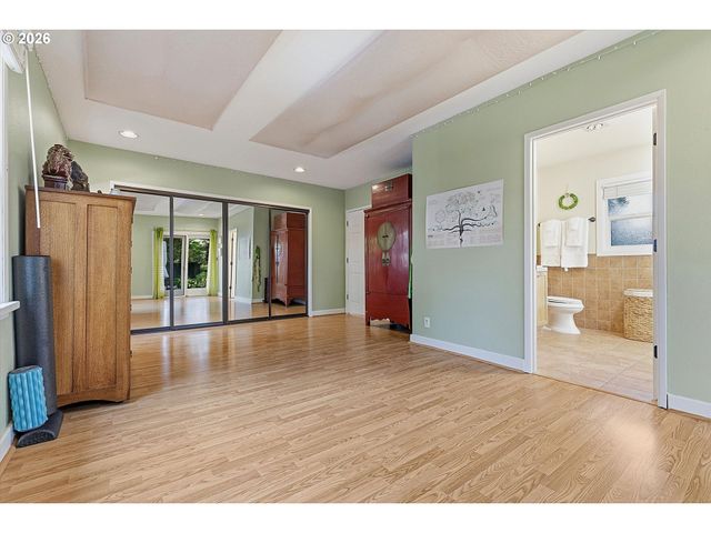1831 Ne 61ST Ave, Portland, OR 97213