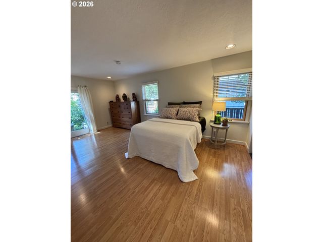 1831 Ne 61ST Ave, Portland, OR 97213