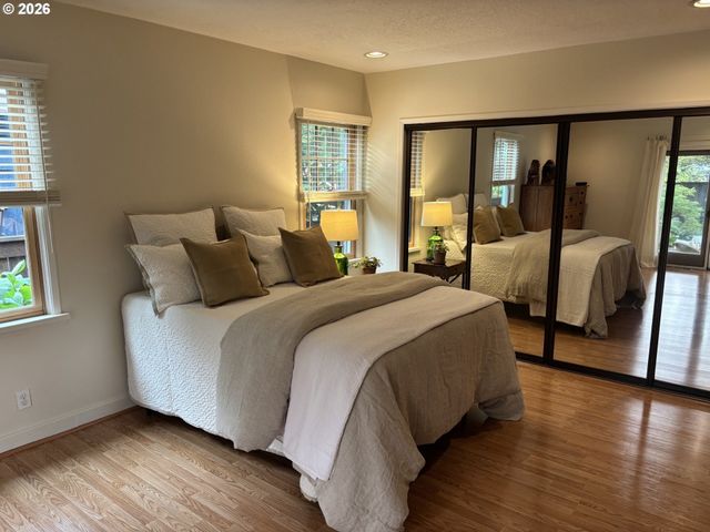 1831 Ne 61ST Ave, Portland, OR 97213