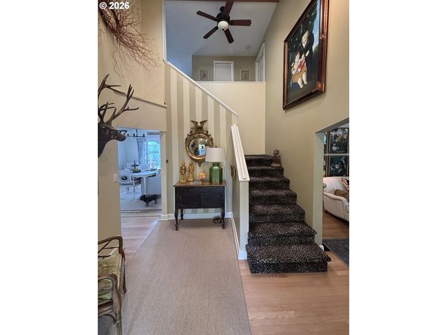 1831 Ne 61ST Ave, Portland, OR 97213