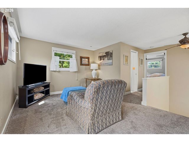 1831 Ne 61ST Ave, Portland, OR 97213