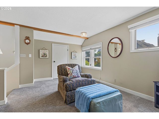 1831 Ne 61ST Ave, Portland, OR 97213