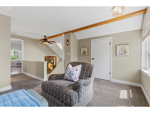 1831 Ne 61ST Ave, Portland, OR 97213