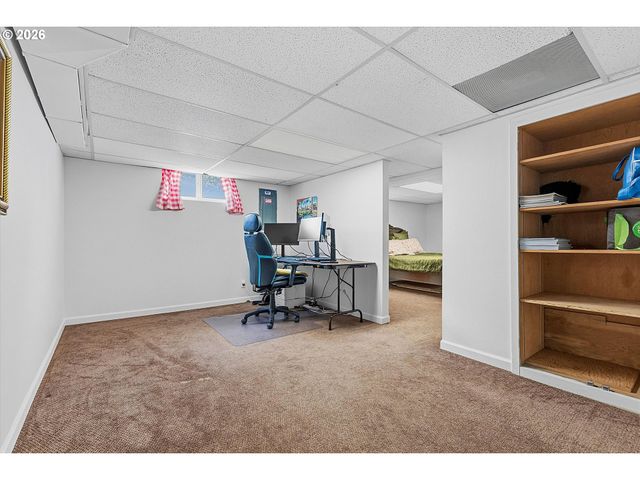 1831 Ne 61ST Ave, Portland, OR 97213