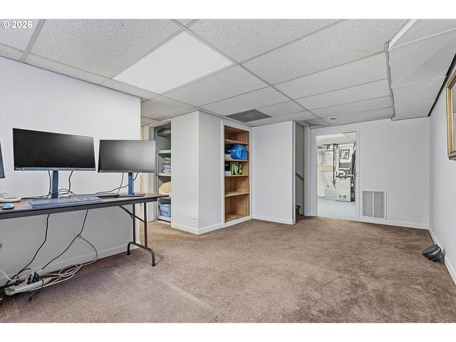 1831 Ne 61ST Ave, Portland, OR 97213