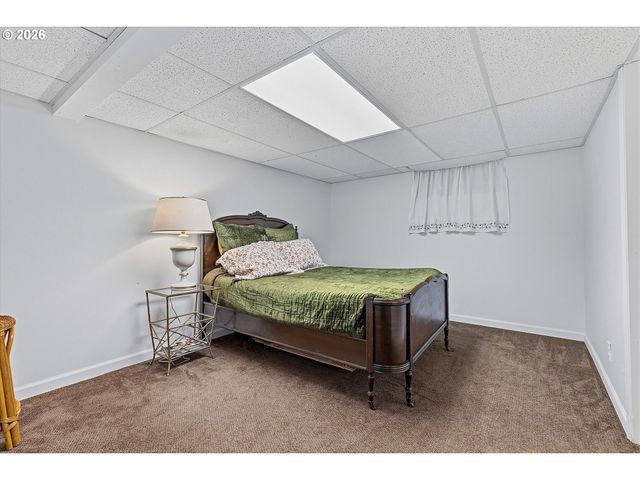 1831 Ne 61ST Ave, Portland, OR 97213