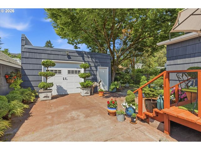 1831 Ne 61ST Ave, Portland, OR 97213