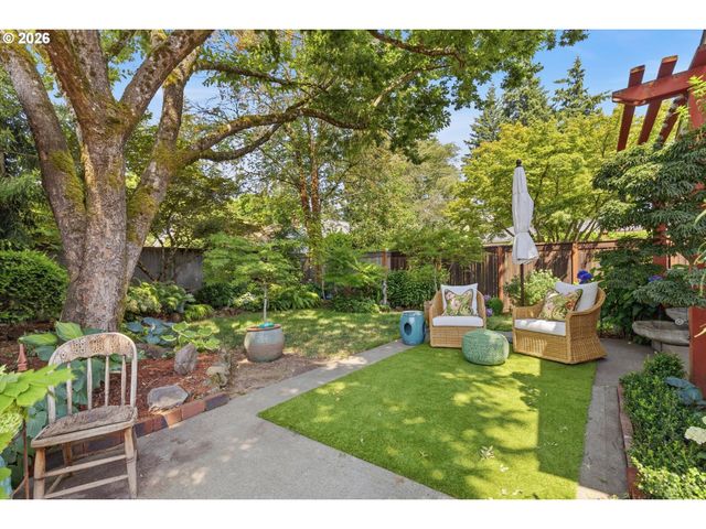 1831 Ne 61ST Ave, Portland, OR 97213