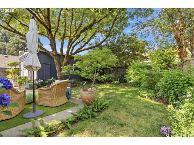 1831 Ne 61ST Ave, Portland, OR 97213