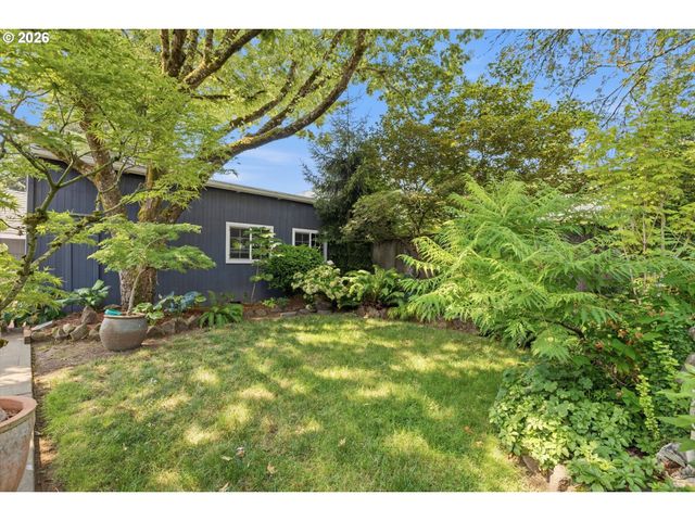 1831 Ne 61ST Ave, Portland, OR 97213