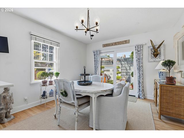 1831 Ne 61ST Ave, Portland, OR 97213