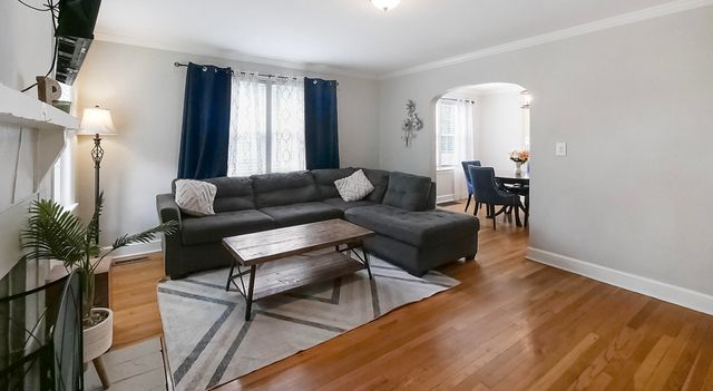 276 Sims Drive, Chattanooga, TN 37415