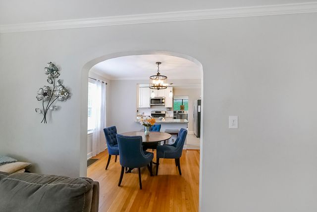 276 Sims Drive, Chattanooga, TN 37415