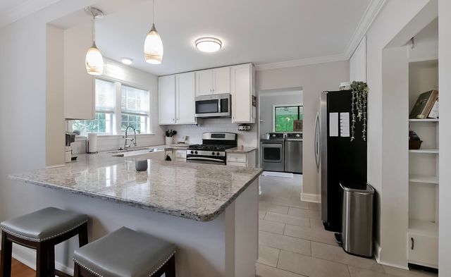 276 Sims Drive, Chattanooga, TN 37415