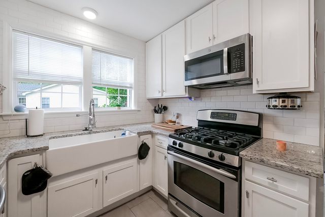 276 Sims Drive, Chattanooga, TN 37415