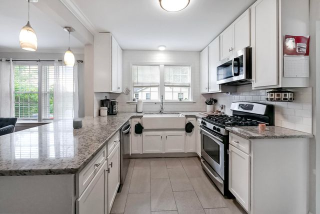 276 Sims Drive, Chattanooga, TN 37415