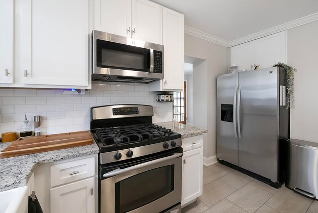 276 Sims Drive, Chattanooga, TN 37415