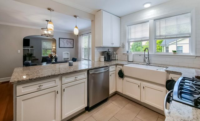 276 Sims Drive, Chattanooga, TN 37415