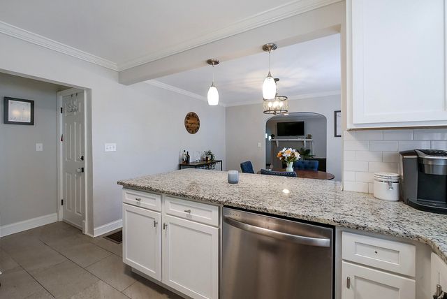 276 Sims Drive, Chattanooga, TN 37415